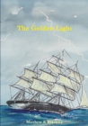 Image for The Golden Light