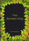 Image for The Autumn King