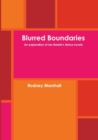 Image for Blurred Boundaries