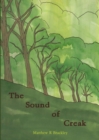 Image for The Sound of Creak