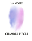 Image for Chamber Piece 1