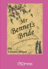 Image for Mr Bennet&#39;s Bride