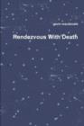 Image for Rendezvous with Death