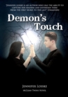 Image for Demon&#39;s Touch