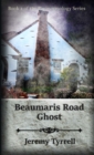 Image for Beaumaris Road Ghost