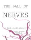 Image for The Ball of Nerves