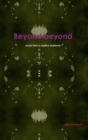 Image for Beyond Beyond