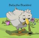 Image for Belle the Blackbird