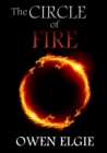 Image for The Circle of Fire