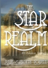 Image for The Star Realm