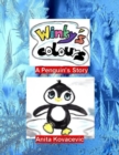 Image for Winky&#39;s Colours: A Penguin&#39;s Story
