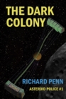 Image for The Dark Colony