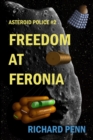 Image for Freedom at Feronia