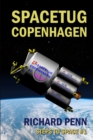 Image for Spacetug Copenhagen