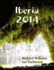 Image for Iberia 2014