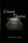 Image for Crown of Thorns