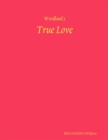 Image for Wordland 5: True Love.