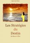 Image for Les Strategies Du Destin