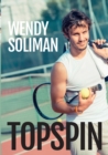 Image for Topspin