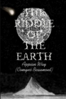 Image for THE RIDDLE OF THE EARTH Paperback