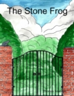 Image for Stone Frog