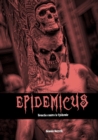 Image for Epidemicus