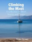 Image for Climbing the Mast