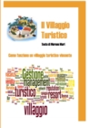 Image for Il Villaggio Turistico