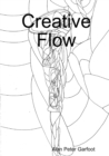 Image for Creative Flow