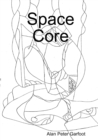 Image for Space Core