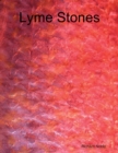 Image for Lyme Stones
