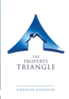 Image for The Property Triangle