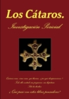 Image for Los Cataros. Informe Pericial.
