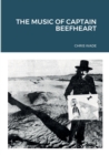 Image for The Music of Captain Beefheart