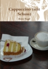 Image for Cappuccino (mit Schuss)