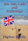 Image for Sea, Sun, Cads and Scallywags