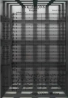 Image for Variaciones Enigma