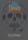 Image for Idle Threats