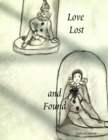 Image for Love Lost and Found
