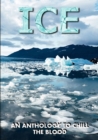 Image for Ice