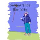 Image for Sienna Flies Her Kite