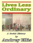 Image for Lives Less Ordinary