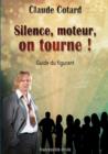 Image for Silence, Moteur, on Tourne !