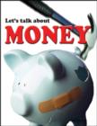 Image for Let&#39;s Talk About Money