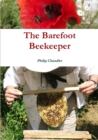 Image for The Barefoot Beekeeper