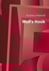 Image for Wolf&#39;s Hook
