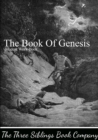 Image for Book Of Genesis