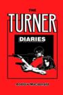 Image for The Turner Diaries