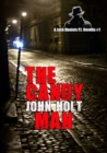 Image for The candy man