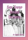 Image for Sex Swap Bridal Dreams